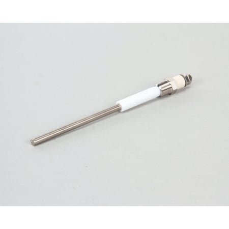 Vulcan Hart Water Level Probe 00-857046-00001